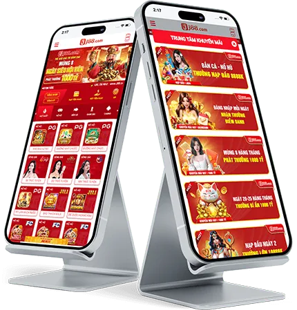 Bàn chơi Baccarat trực tiếp trên ứng dụng Kim88