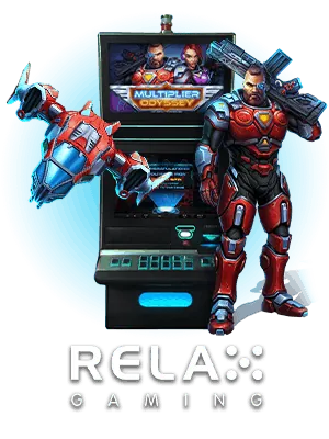 Hệ thống chống gian lận kim88