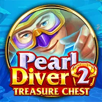 Cá cược thể thao Kim88