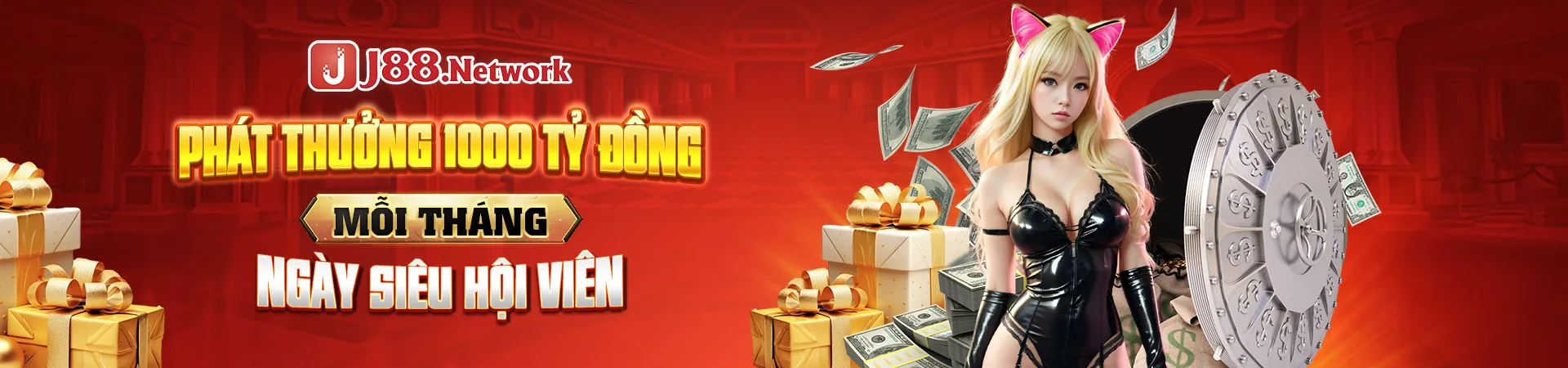 Giao diện đăng ký Kim88 App