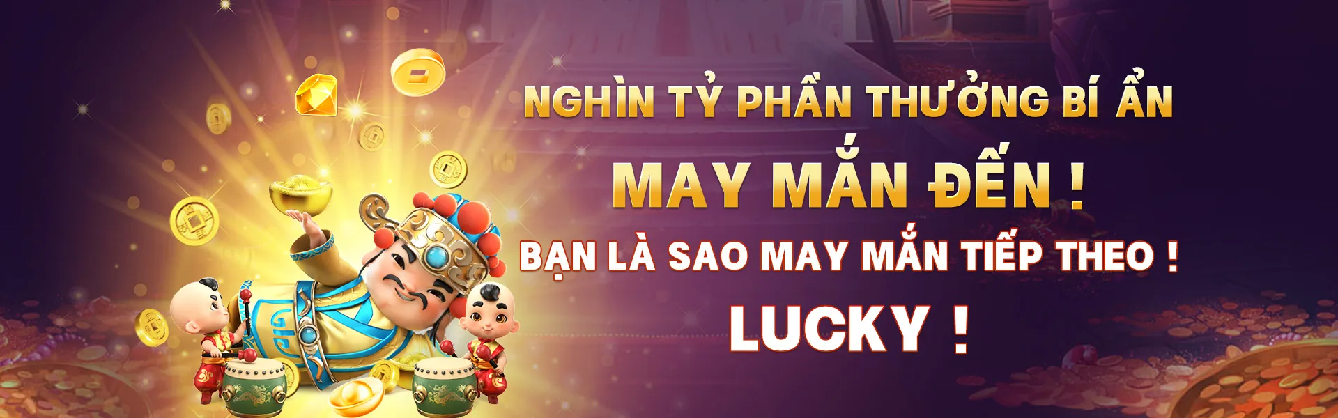 Tin tức mới nhất từ kim88 app