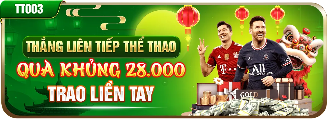 Chương Trình Giới Thiệu Bạn Bè Kim88 App