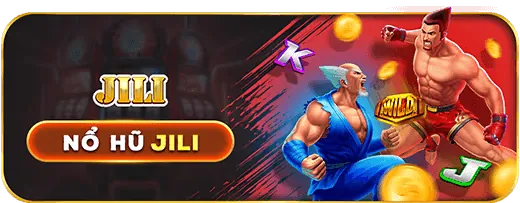 Hoàn Trả Hàng Tuần Kim88 App