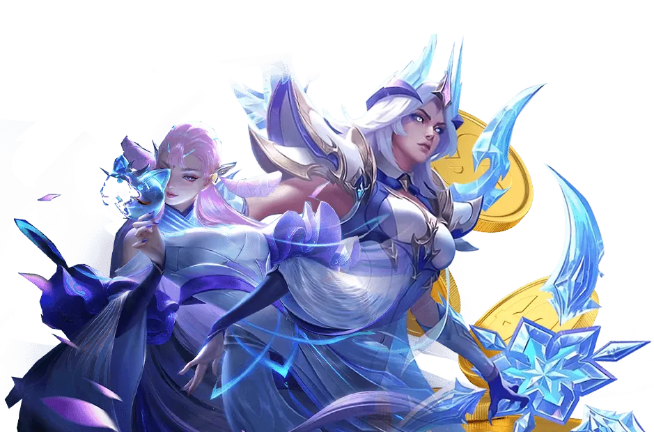 Thương hiệu kim88 app uy tín