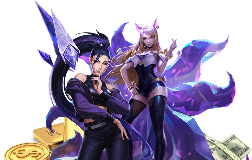 Các môn thể thao khác trên kim88 ứng dụng