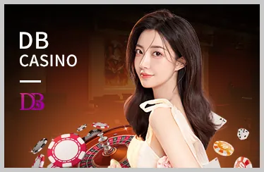 Slots Chủ Đề trên Kim88 App