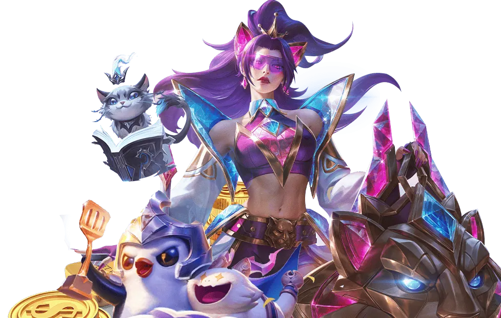 Giao diện đăng nhập kim88 app