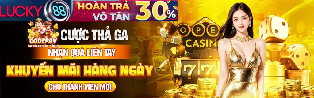 Sản phẩm giải trí đa dạng của kim88 app